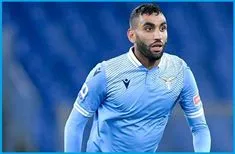 Lazio: il piano biancoceleste per arrivare a Pellegrini