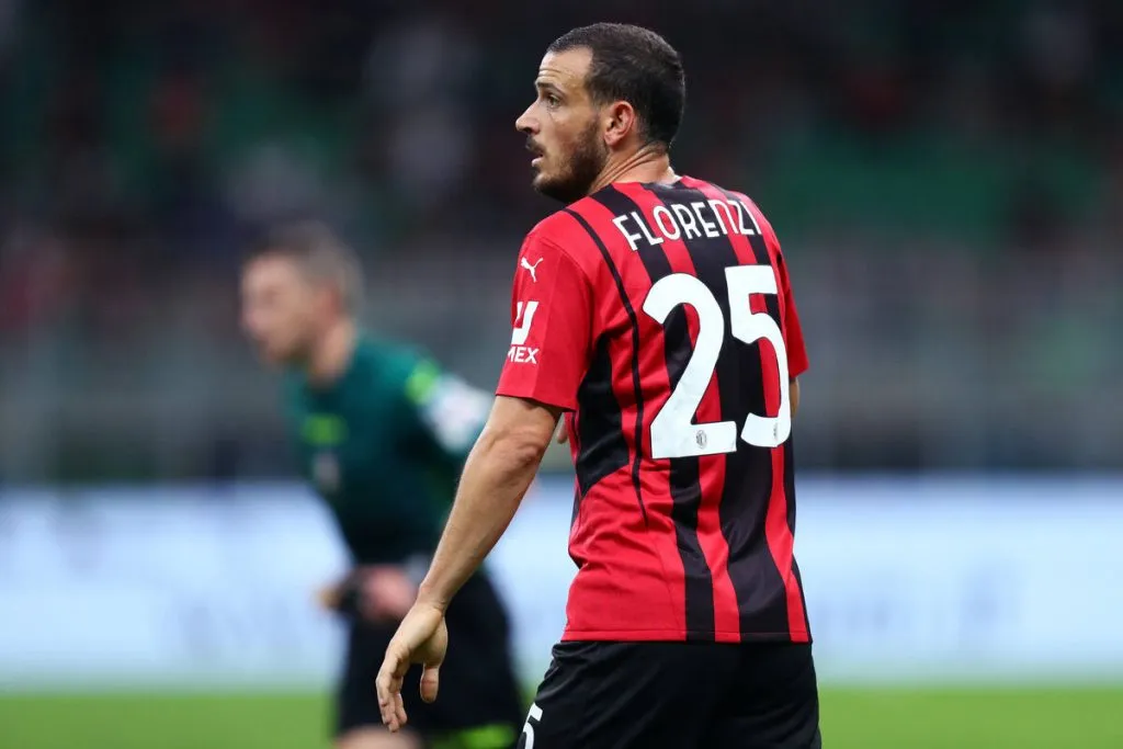Ultim'ora Milan, operazione necessaria per Florenzi: l'esito degli esami