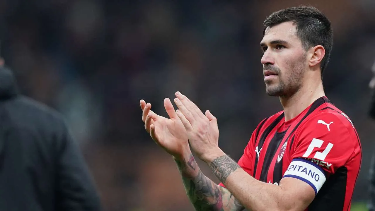 Milan, il capitano saluta: ore decisive per la nuova destinazione