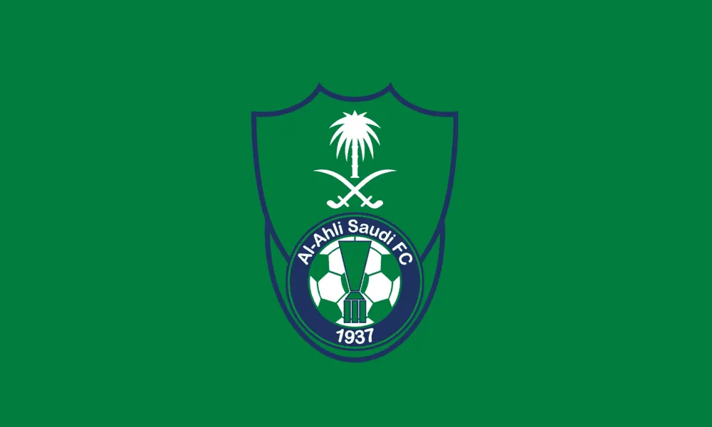 L'Al Ahli conferma Jaissle, decisive le richieste dei tifosi
