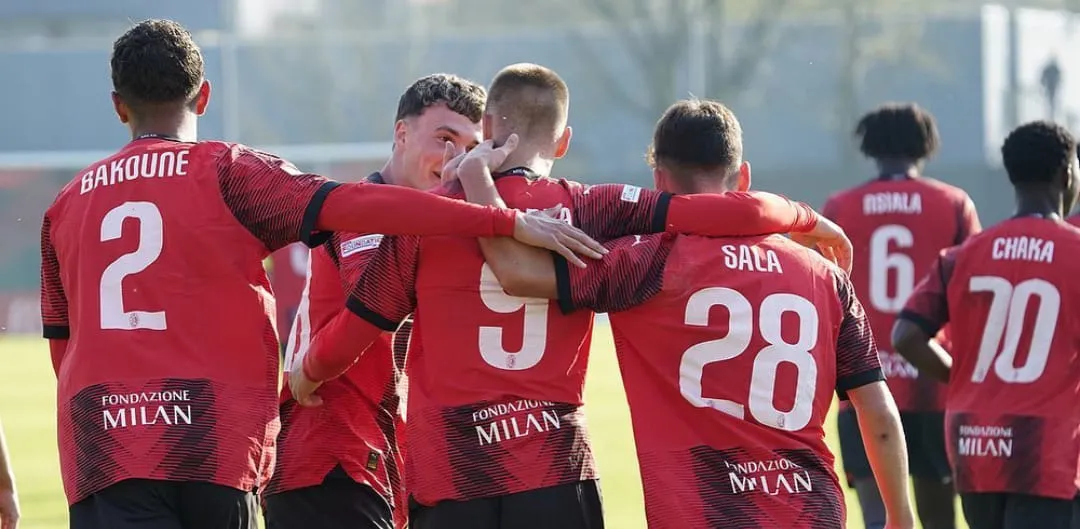 Milan
