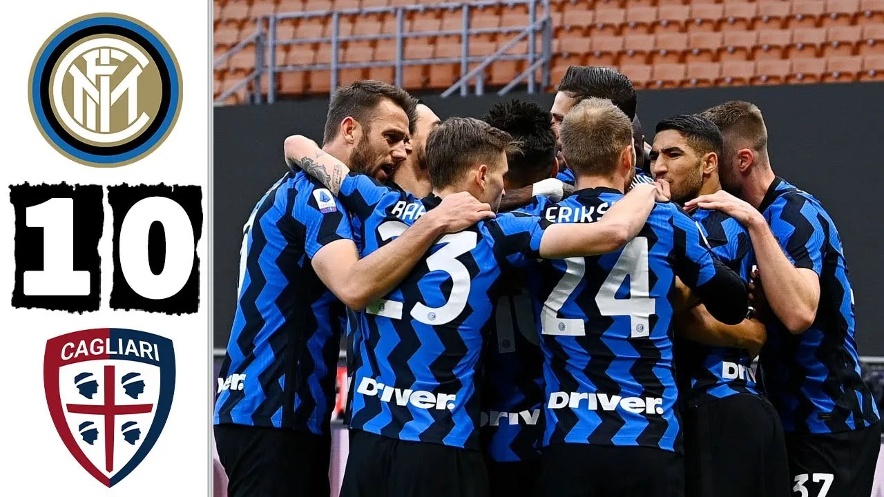 Inter, l'eroe che non ti aspetti