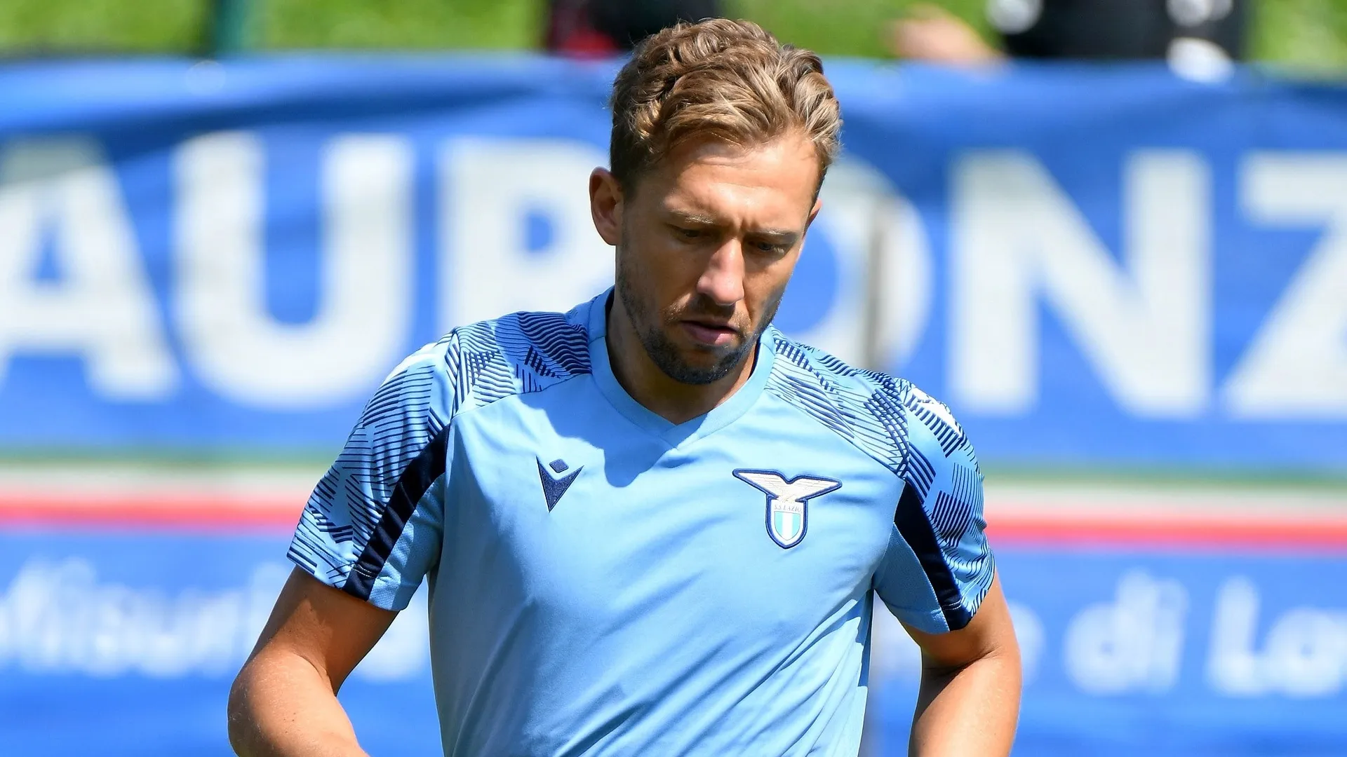 Lazio
