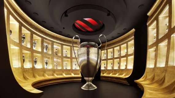Milan