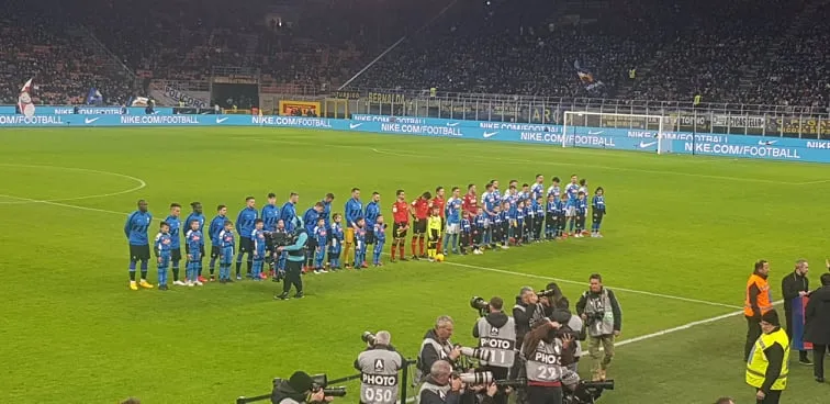 napoli-inter