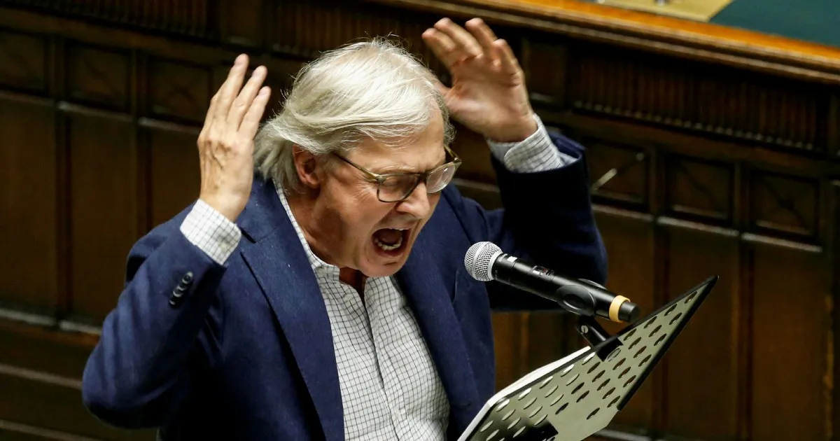 Nuovo stadio, che intrigo! Sgarbi contro tutti, Milan ed Inter pronte ad un’azione legale