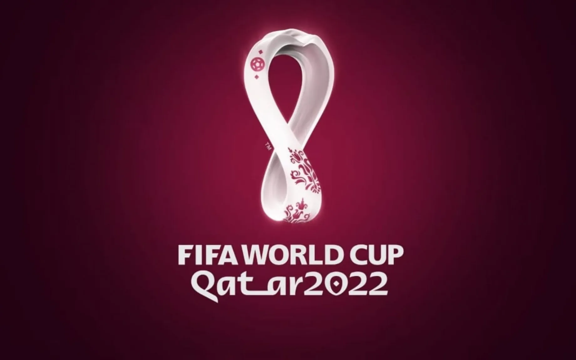 Mondiale Qatar 2022, si può sognare ad occhi aperti tra campioni e carneadi