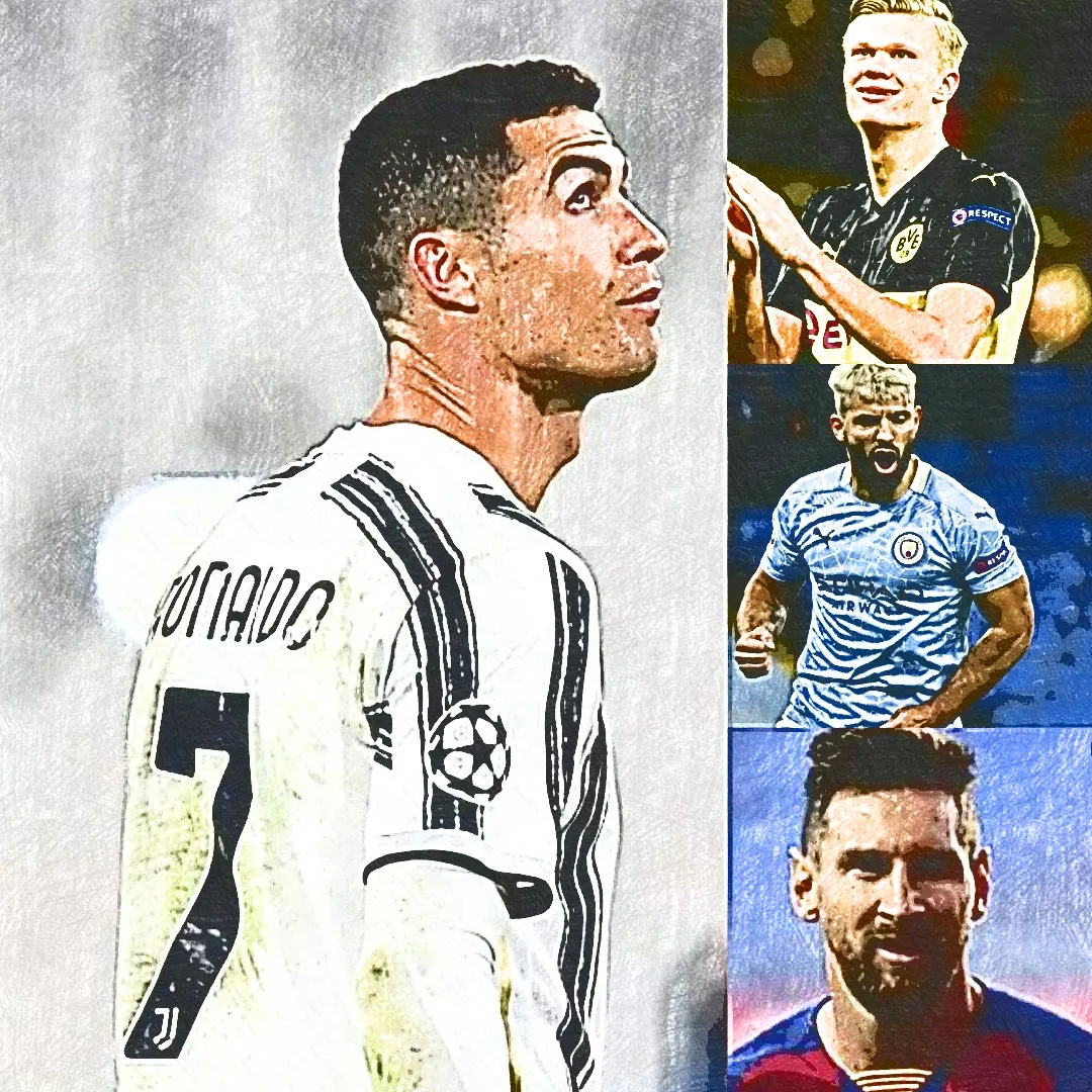 Il mercato che verrà: sarà una parata di Stelle