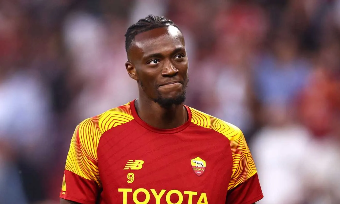 Milan, avanti con Abraham: la prima proposta di Ibrahimovic