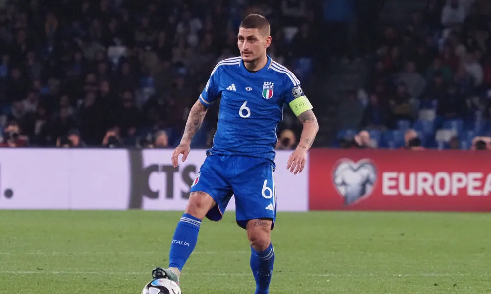 italiani