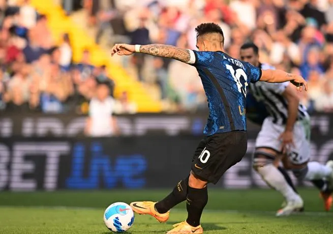 Milan