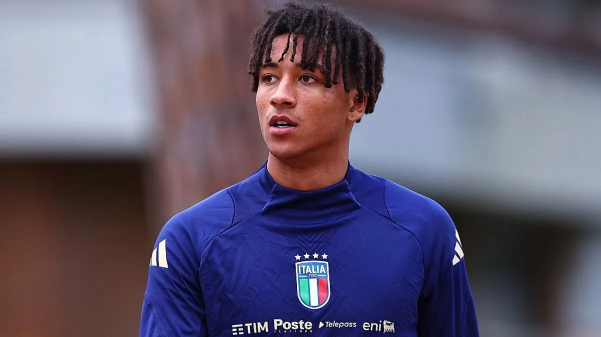 Südtirol, Zeroli e Possanzini: il talento del Milan cerca la svolta