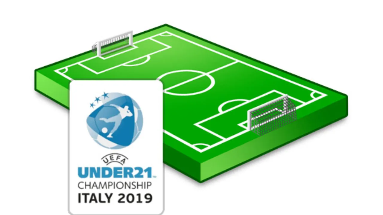 Europei Under 21: Francia-Romania decide il futuro dell'Italia. Dove vederla