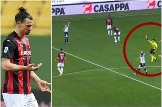 Milan, Maresca fermato: non arbitrerà i rossoneri, la situazione
