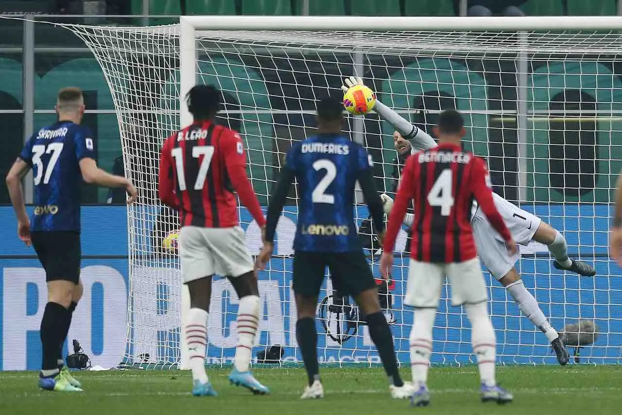 Inter