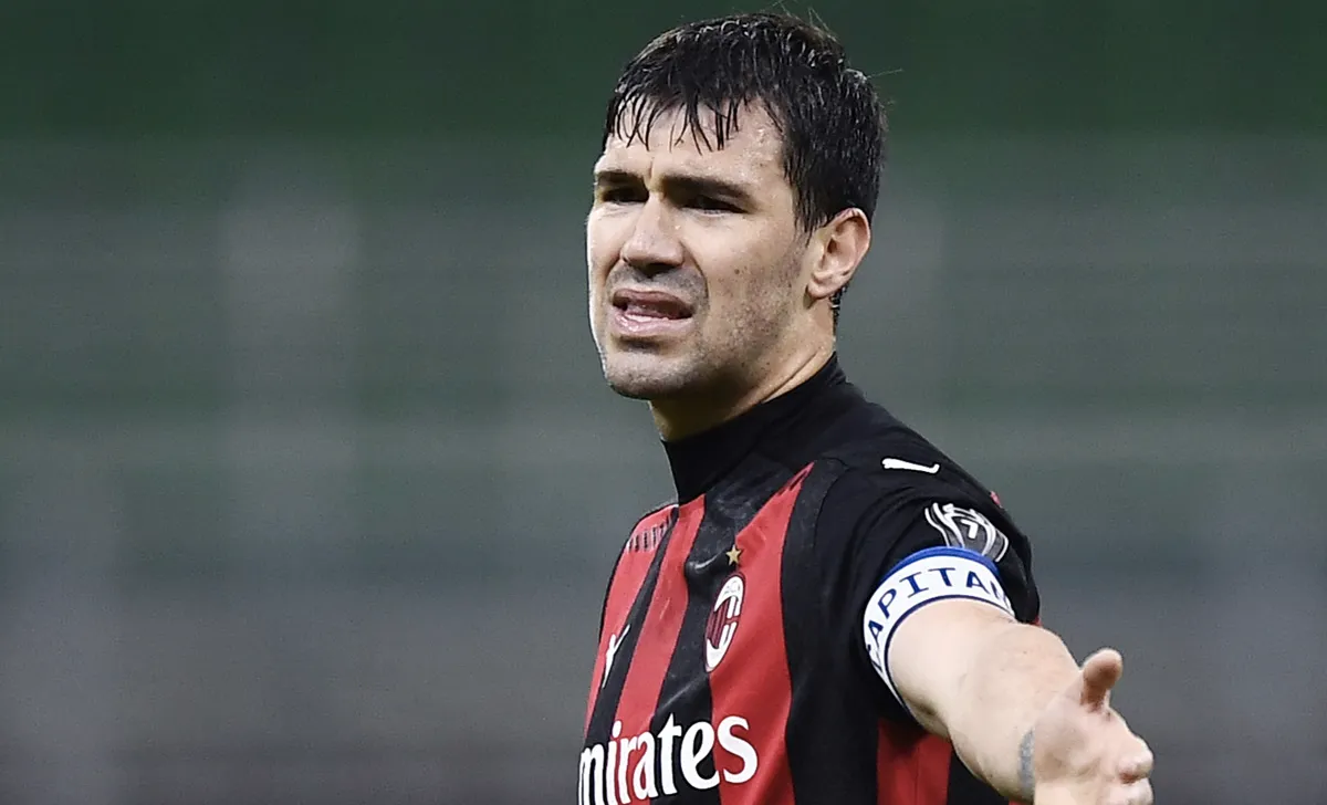 Milan, Maldini convoca Raiola: si decide il futuro di Romagnoli