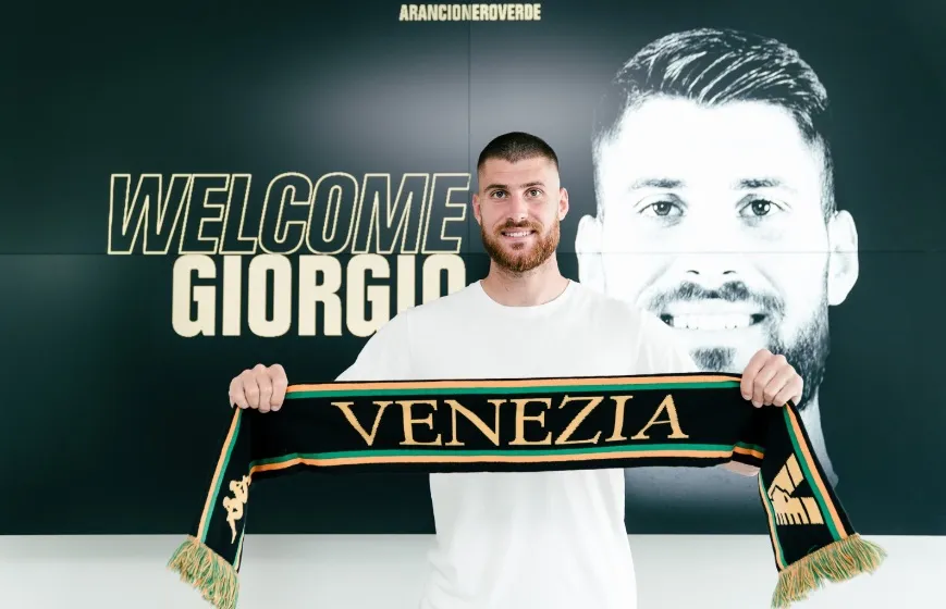 Un ritorno in Serie A? La carica del Venezia