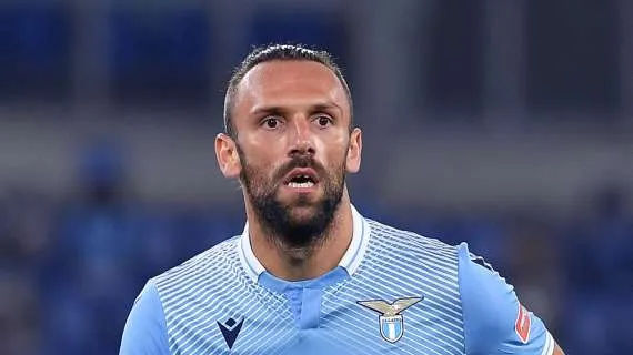 Calciomercato Lazio: si apre una nuova pista per Muriqi