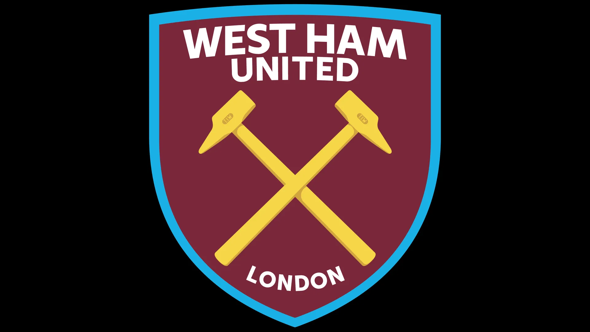 West Ham, la rivincita di Moyes e un primato targato Ferguson