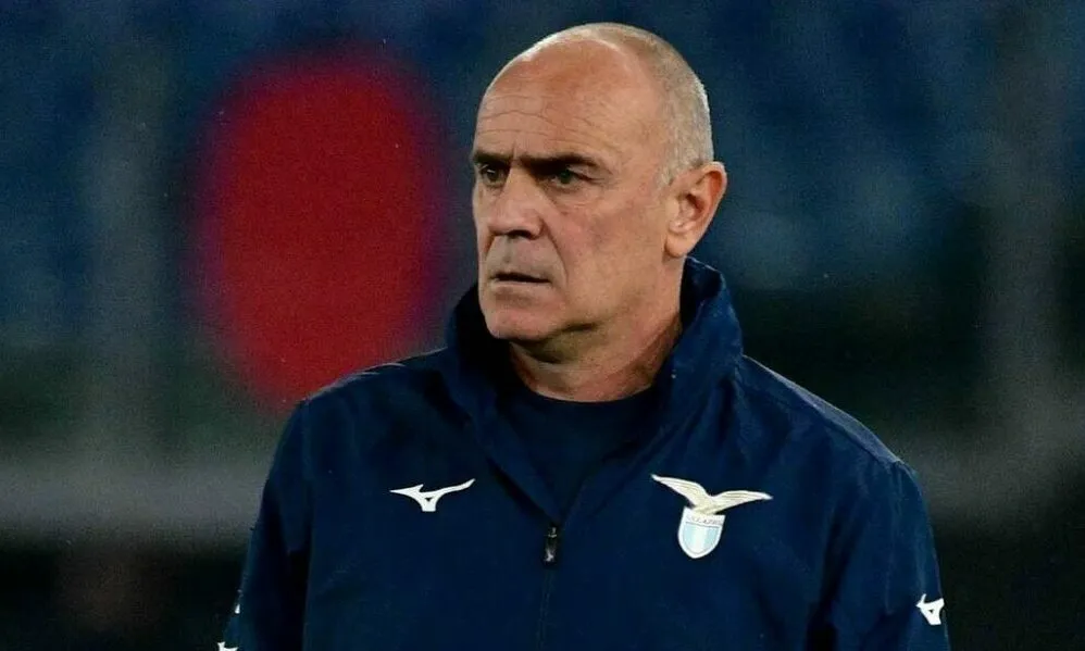 Martusciello