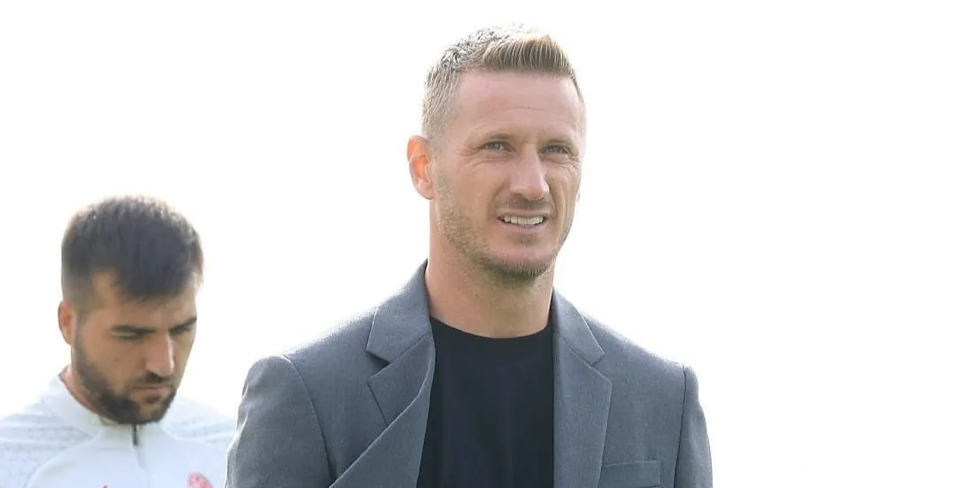 Milan Primavera, Abate ha un problema in difesa | Pioli e lo "scippo" dei talenti
