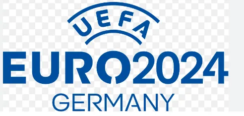 Euro2024