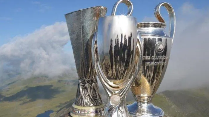 Uefa, dal 2021 nasce la nuova terza coppa europea si chamerà Uefa Conference League