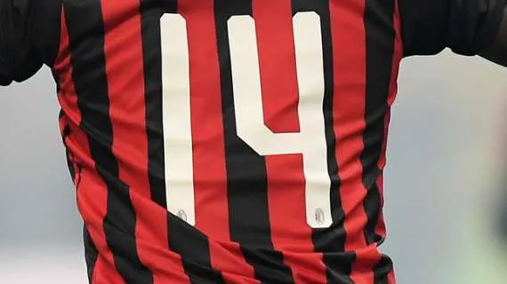 Milan, Conti prepara l'addio: un indizio lo conferma