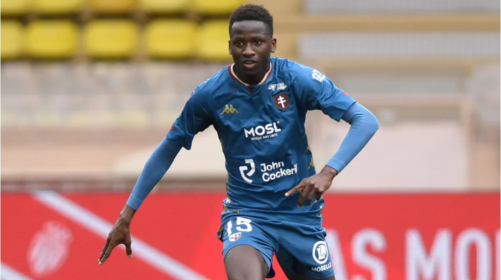 Milan, l'Aston Villa scatena un'asta per Chukwuemeka: proposto un altro giovane