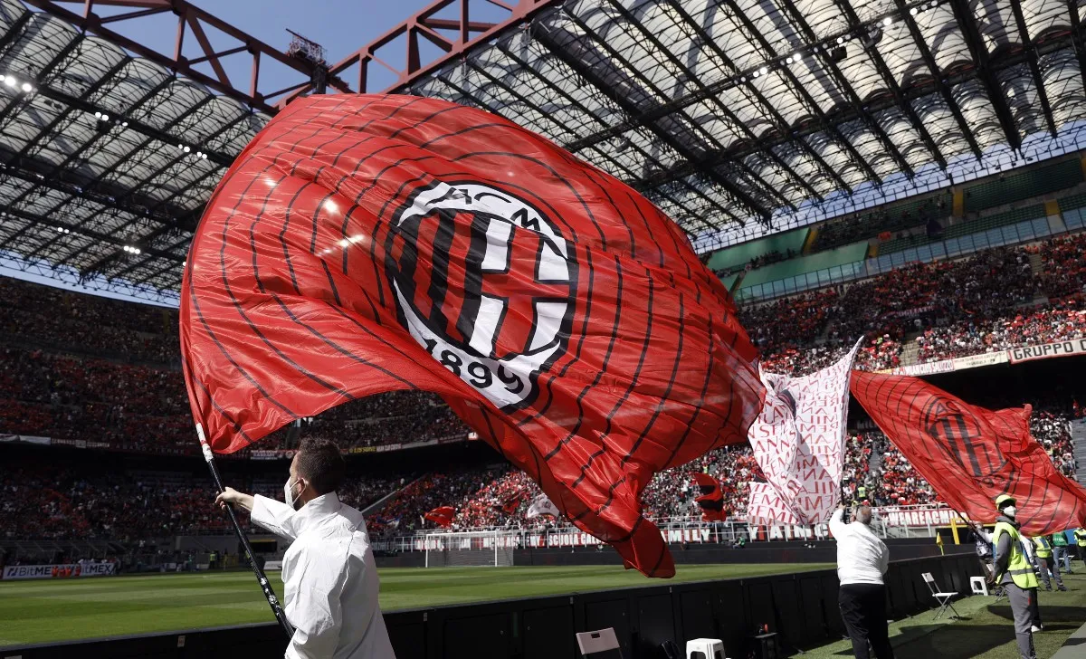 Cessione Milan, RedBird offerta più conveniente?