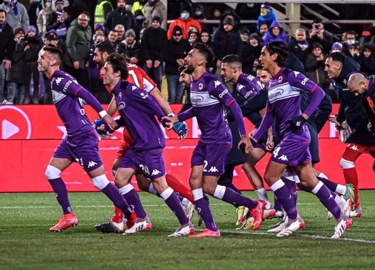 Empoli