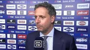 Tottenham, inibizione FIFA per Paratici: il punto della situazione
