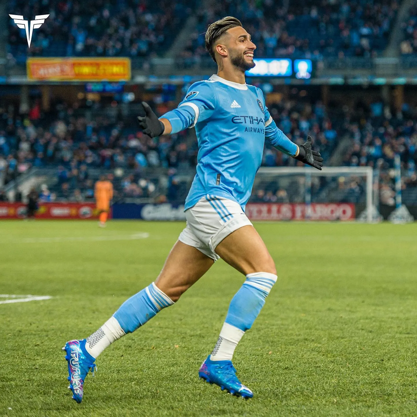 Lazio