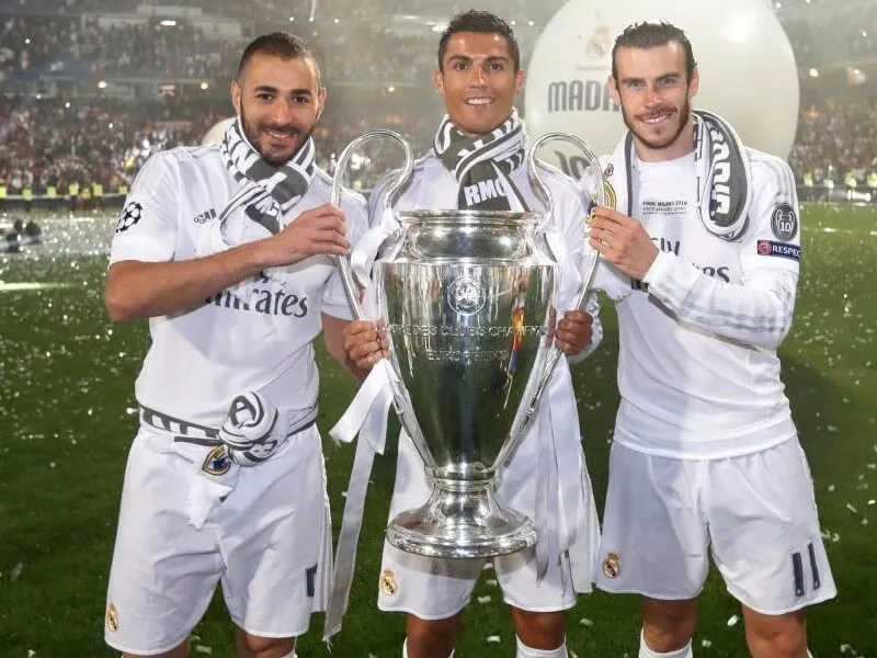CALCIOMERCATO ESTERO.  REAL MADRID,UFFICIALE:SCELTO LOPETEGUI.
