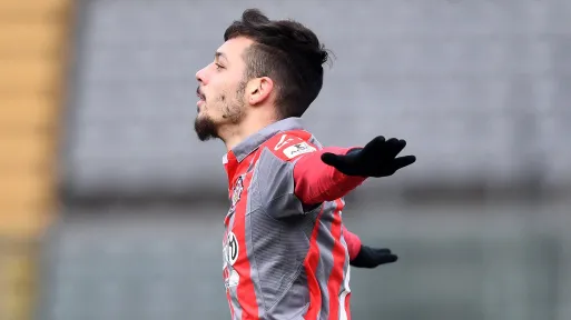 Cremonese