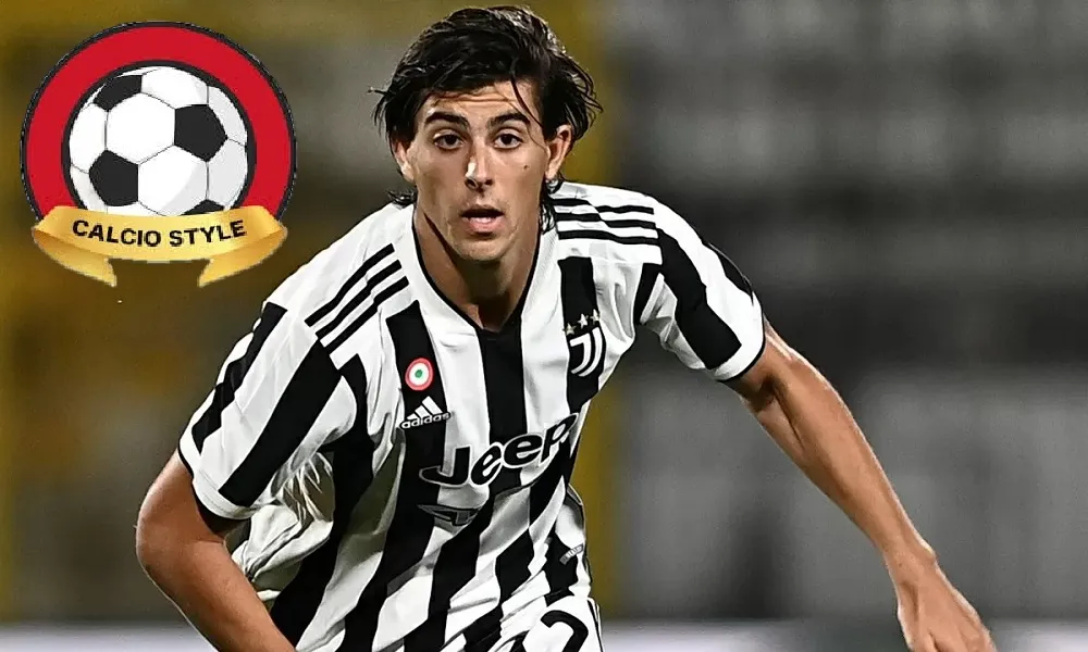 Juventus: Ranocchia in uscita, formula e pretendenti