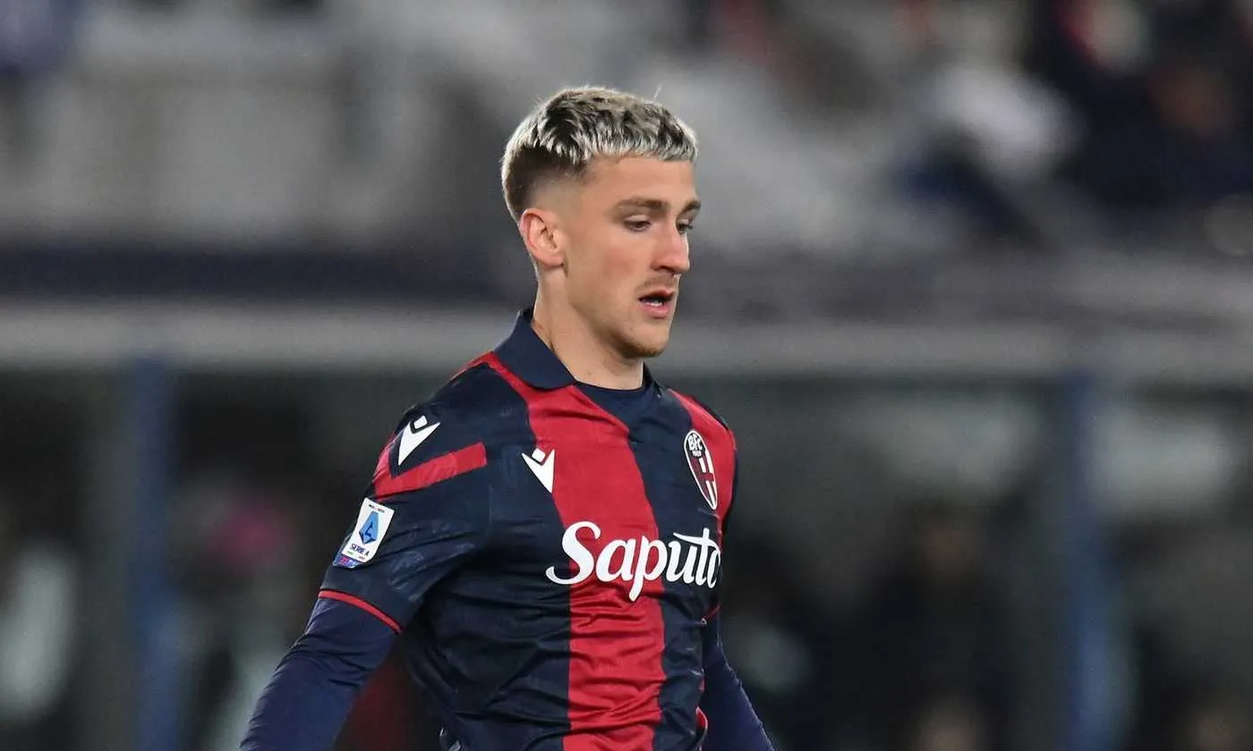 Milan, contatti con la Juventus: Motta vuole l’esterno rossonero