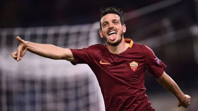 Roma: tra dubbi e certezze in attesa del Chievo