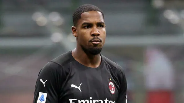 Ultim'ora Milan, nessun accordo per il rinnovo: Maignan si mette di traverso e chiude la porta