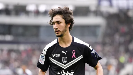 Milan, Yacine Adli verrà valutato in estate: due possibili soluzioni