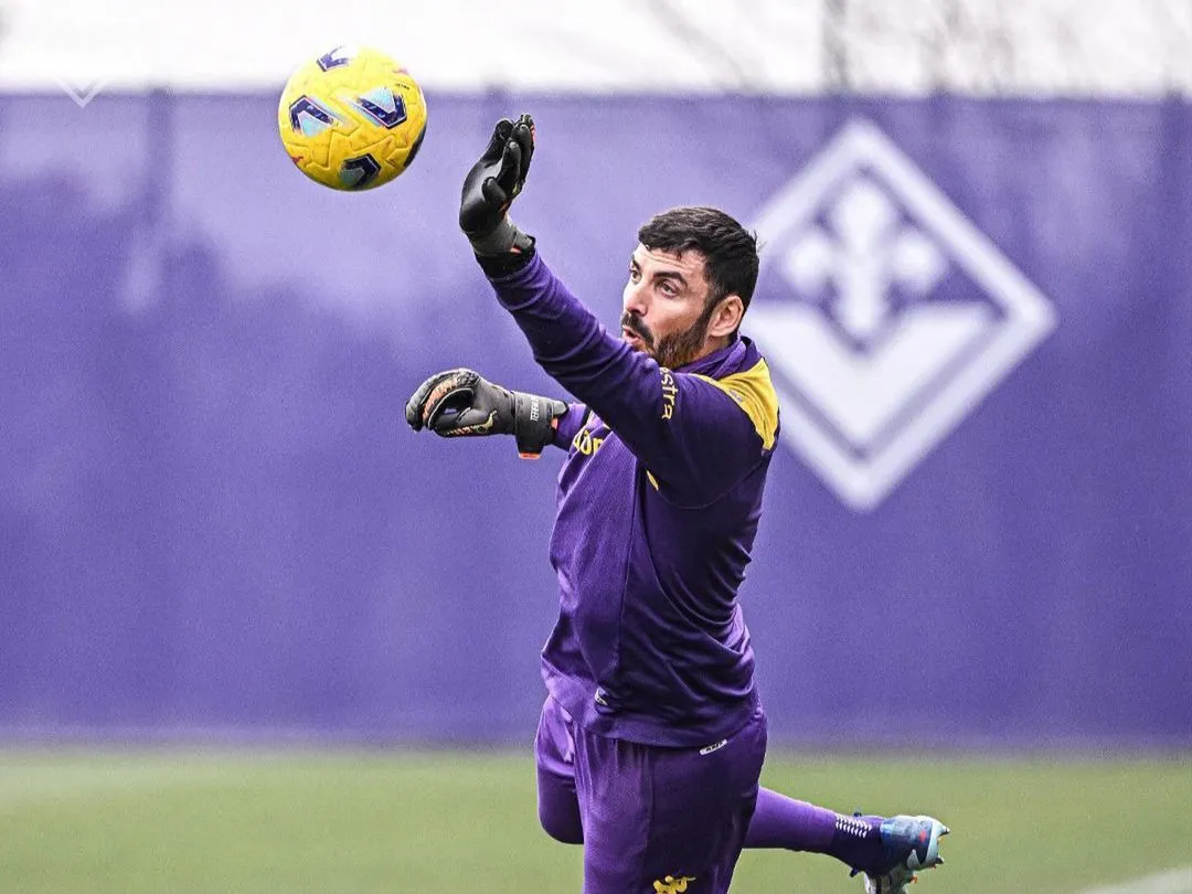 Fiorentina, Terracciano: "Finale di Conference? Ora siamo più pronti mentalmente"