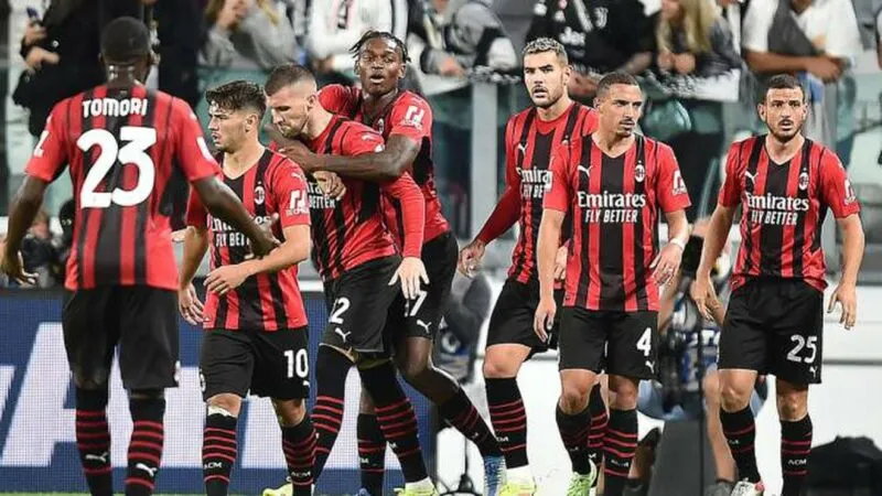 Milan, dall'infermeria un rientro importante