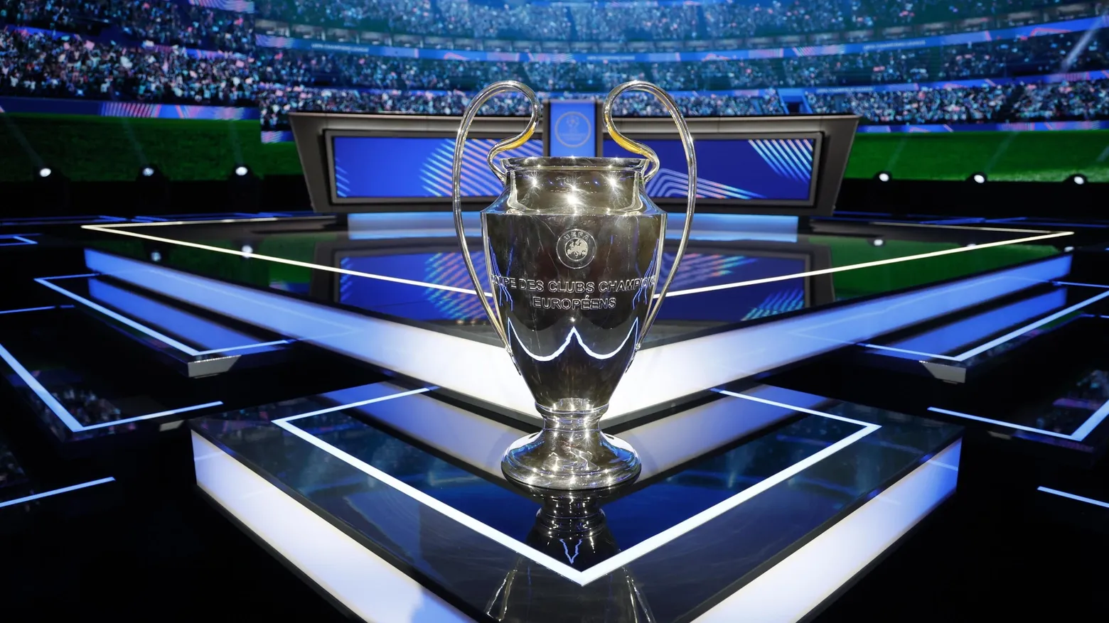 Milan, il cammino del Diavolo in Champions: il calendario della prima fase