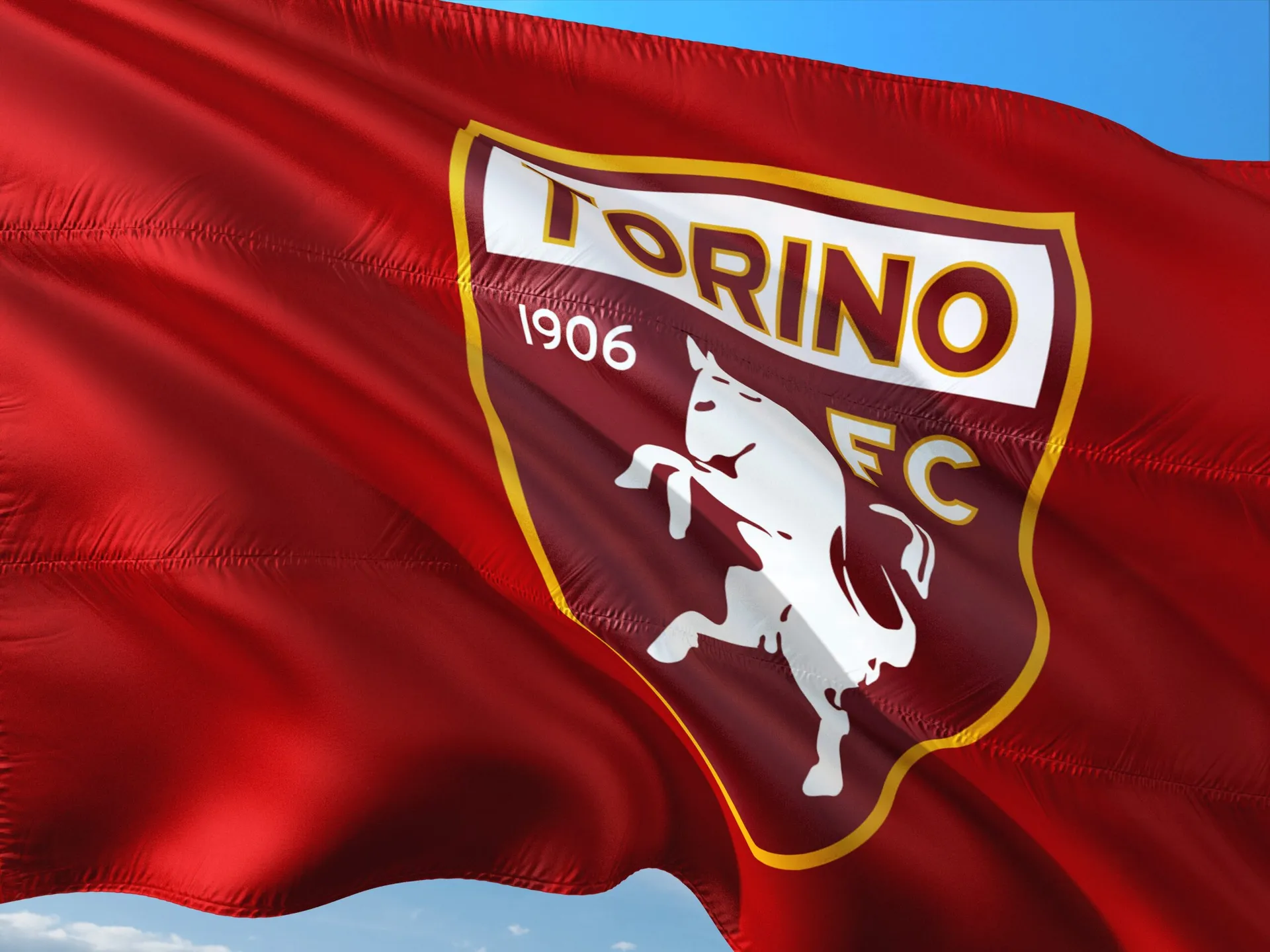 Torino, accostato un esterno: contatti con la Cremonese