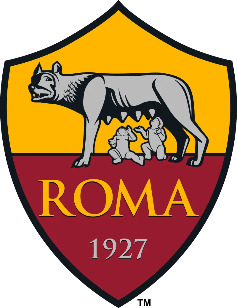 Ufficiale, Roma: Tiago Pinto dice addio ai giallorossi