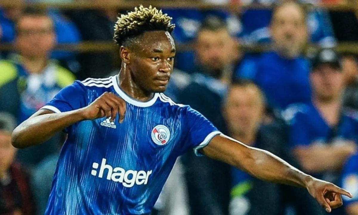 Milan: Kabak o Simakan?