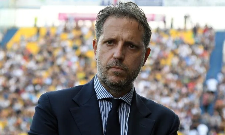 Juve-Barcellona: quante operazioni