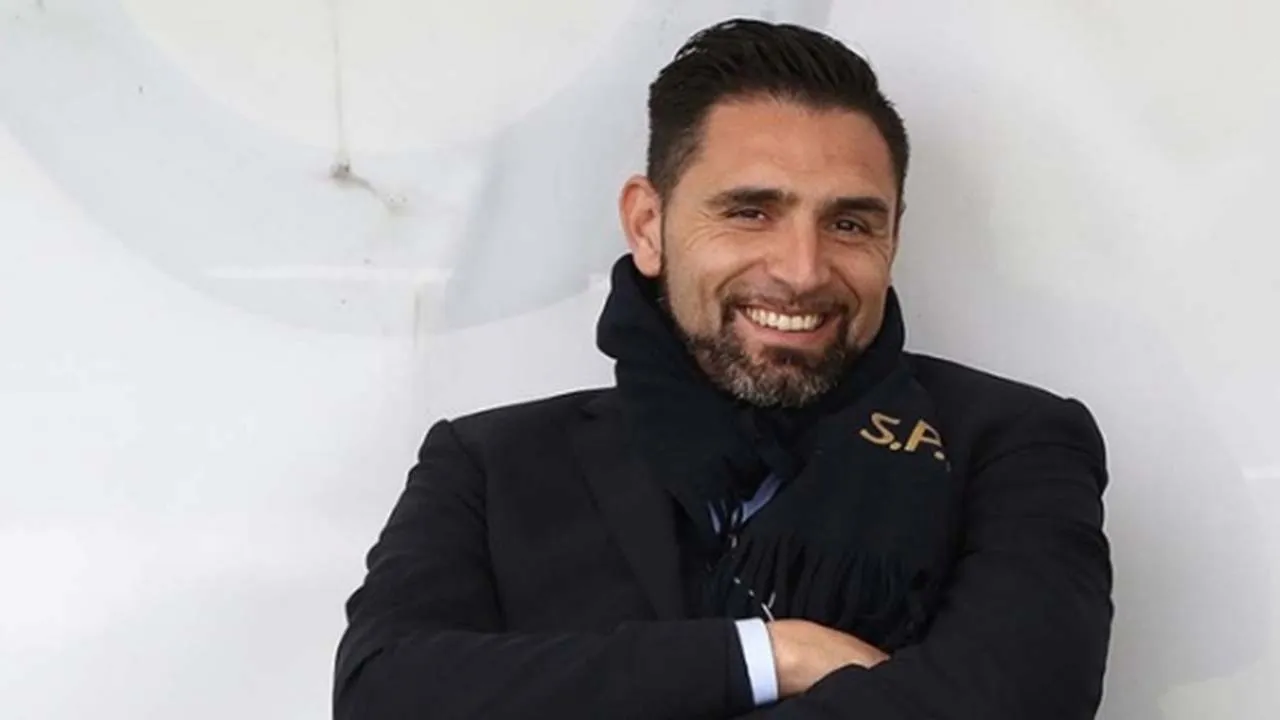 Ultimissime SPAL: occhi vigili sul mercato