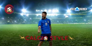 Italia