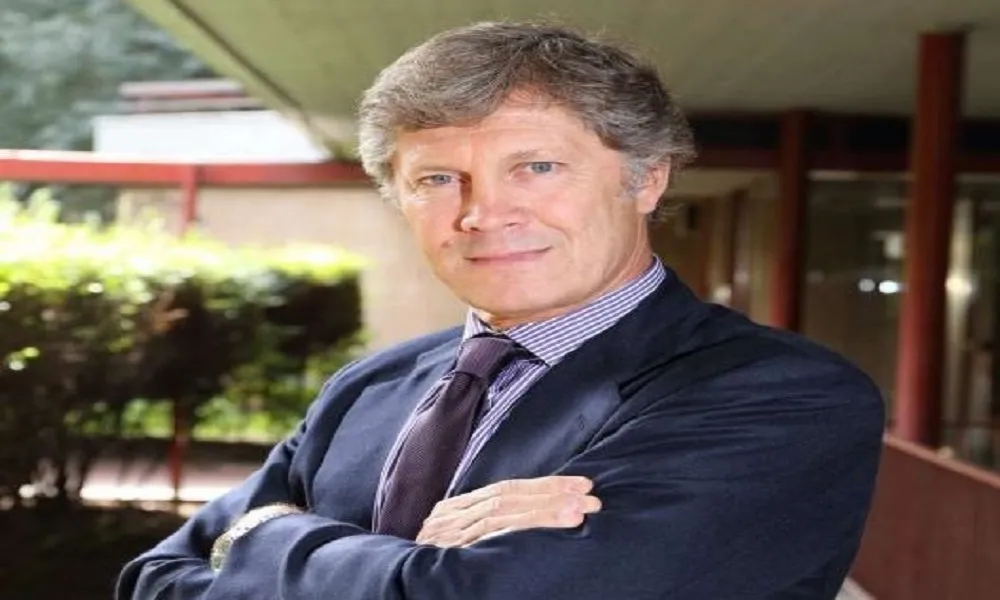 ESCLUSIVA CS, Fulvio Collovati: "Mancini è un grande conoscitore di calcio, se vediamo i risultati nelle coppe europee il nostro calcio non è da buttare via, Su Scirea e Rossi..."